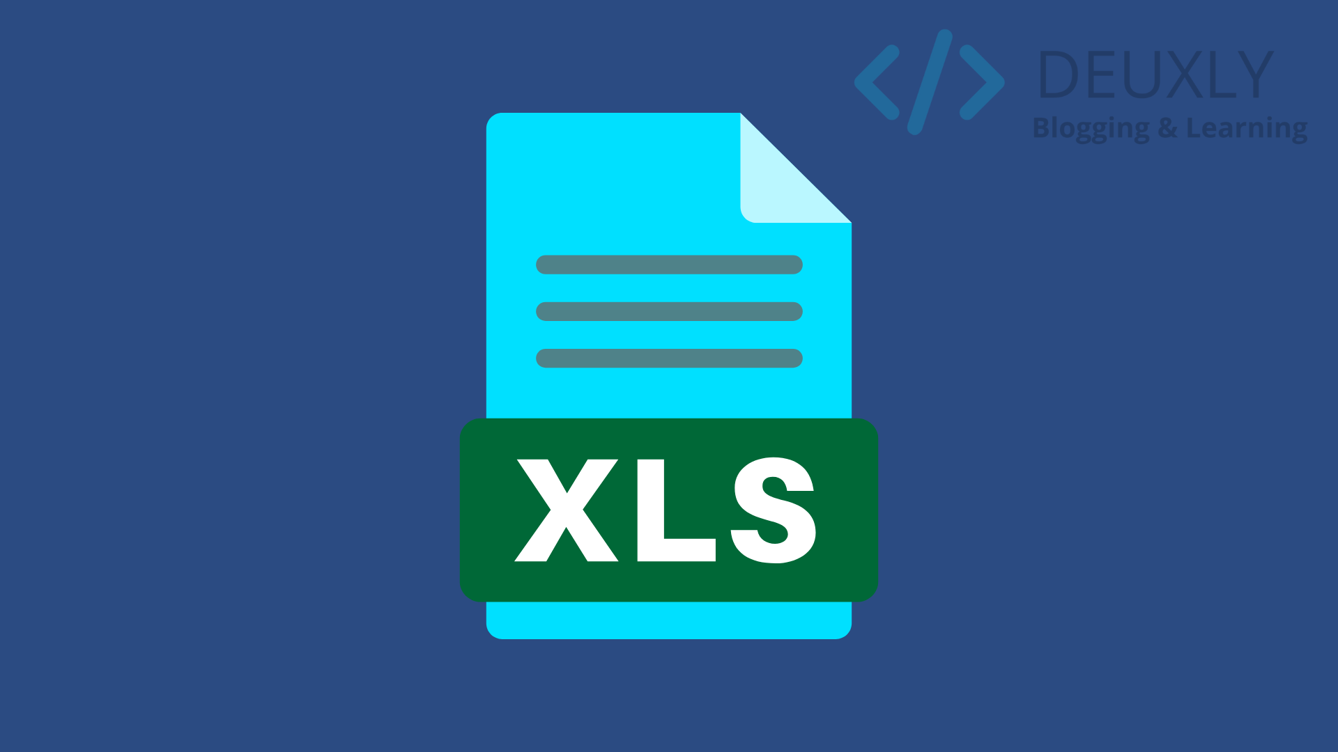 Cara Membuat Daftar Isi Otomatis di Word & Docs (1 Klik Beres)