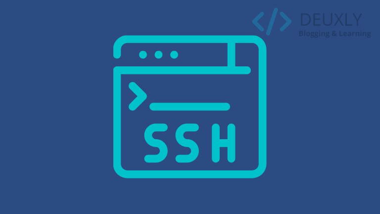 6 Cara Menggunakan SSH di GitHub Anti Ribet Login Berulang