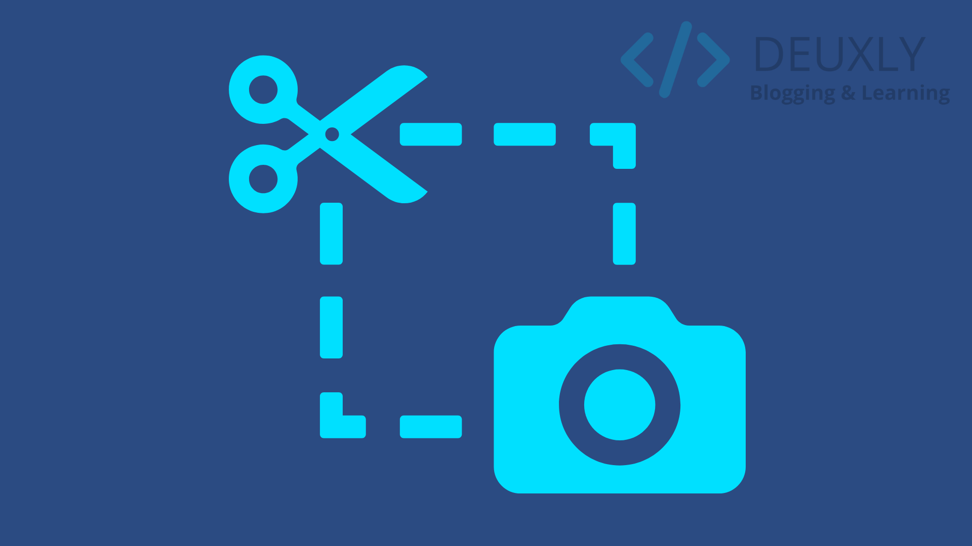 7 Cara Screenshot di Laptop & Solusi Jika Tombol Rusak